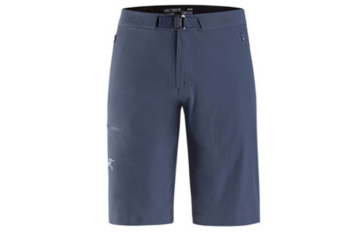 Arcteryx Arc'teryx GAMMA LT Shorts Men's