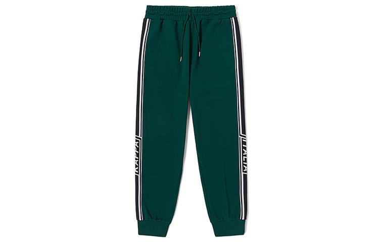 Kappa Casual Pants Men's Moderate Other