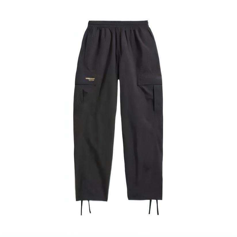 Adidas Adidas Originals Skateboarding Premiere CORDURA® Cargo Pants Gender Neutral