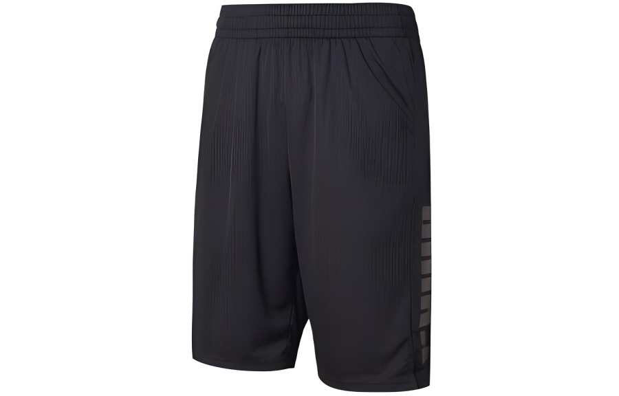 PUMA COLLECTIVE Casual Shorts Men's