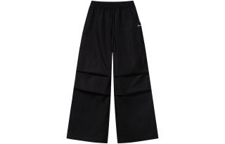 BLIND402 FW23 Casual Pants Men's