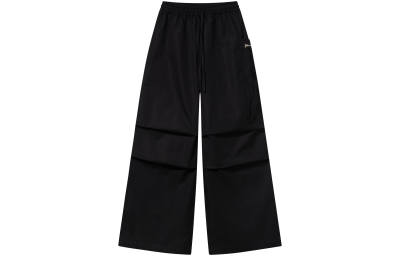 BLIND402 FW23 Casual Pants Men's