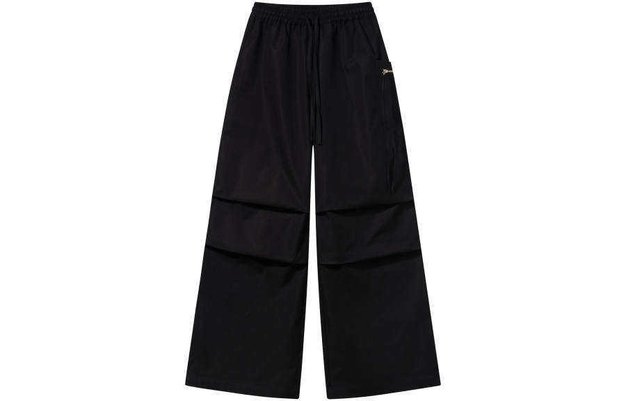 BLIND402 BLIND402 FW23 Casual Pants Men's