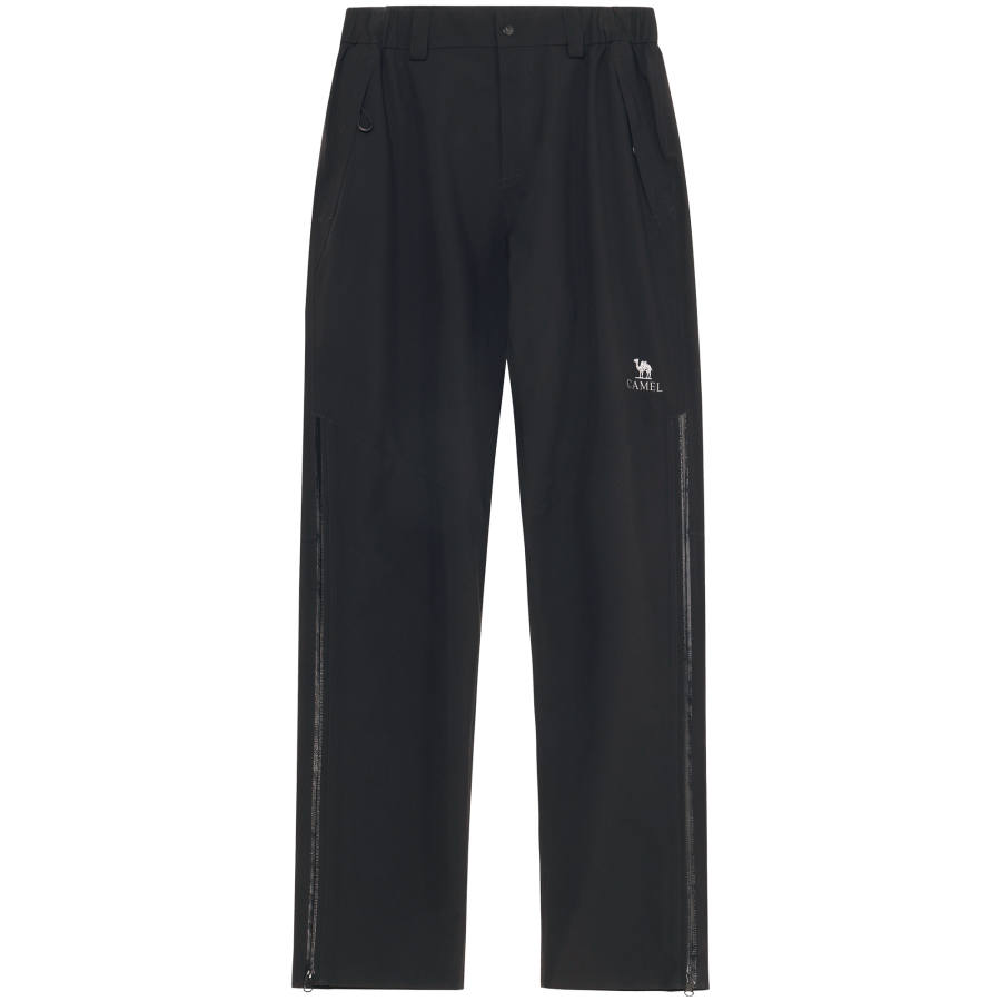 CAMEL CAMEL All weather Windbreaker Pants Men's