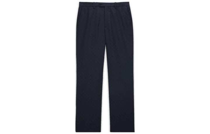 Nike Nike X Martine Rose Mii Pants