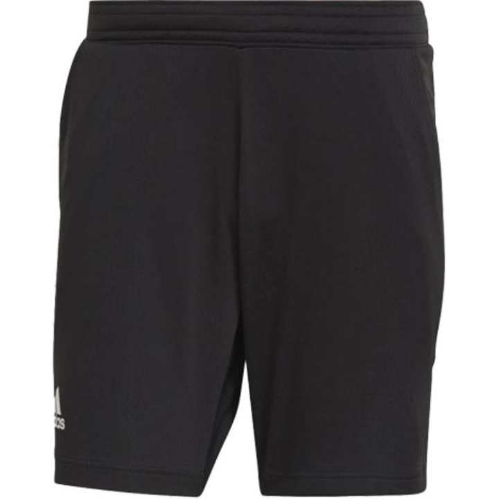 Adidas Adidas H.RDY Short Casual Shorts Men's Black
