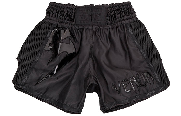 VENUM Casual Shorts Men's Moderate