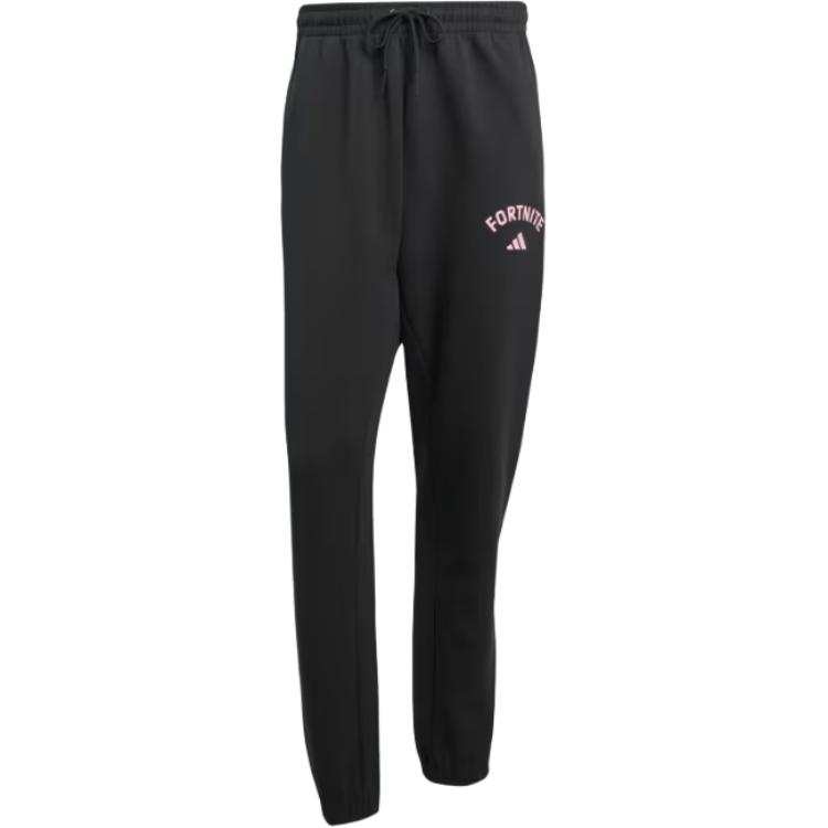Adidas Adidas Free Shipping With AdiClub Adidas X Fortnite Future Icons Small Logo Tracksuit Pants