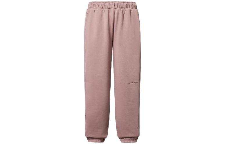 Oakley Casual Pants Men's Moderate Straight Fit Pants
