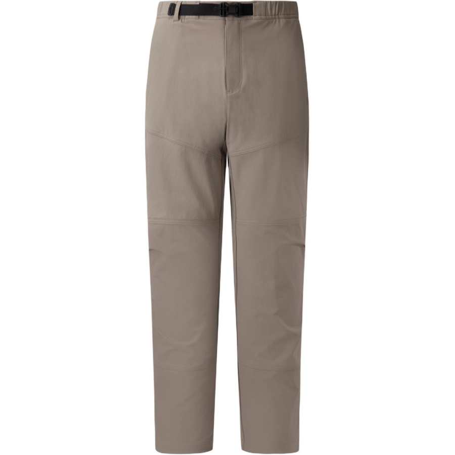 KOLON SPORT SS25 Cargo Pants Men's
