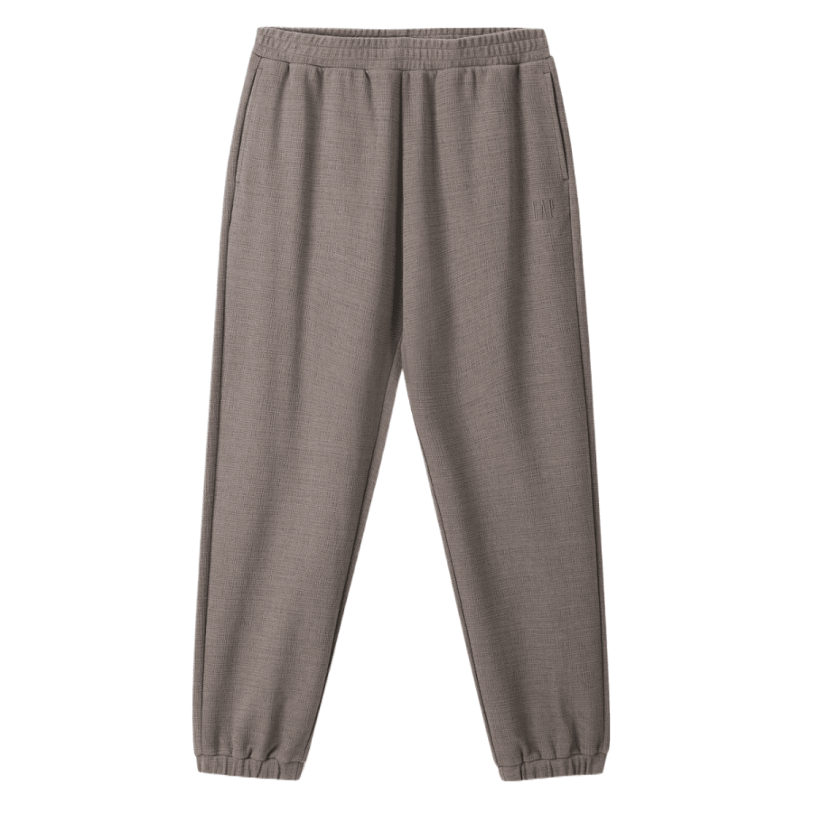 GAP GAP Casual Pants Unisex Moderate Cuffed Pants