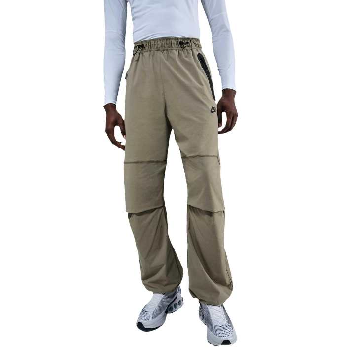 Nike Nike Tech Men's Woven Oversized Pants