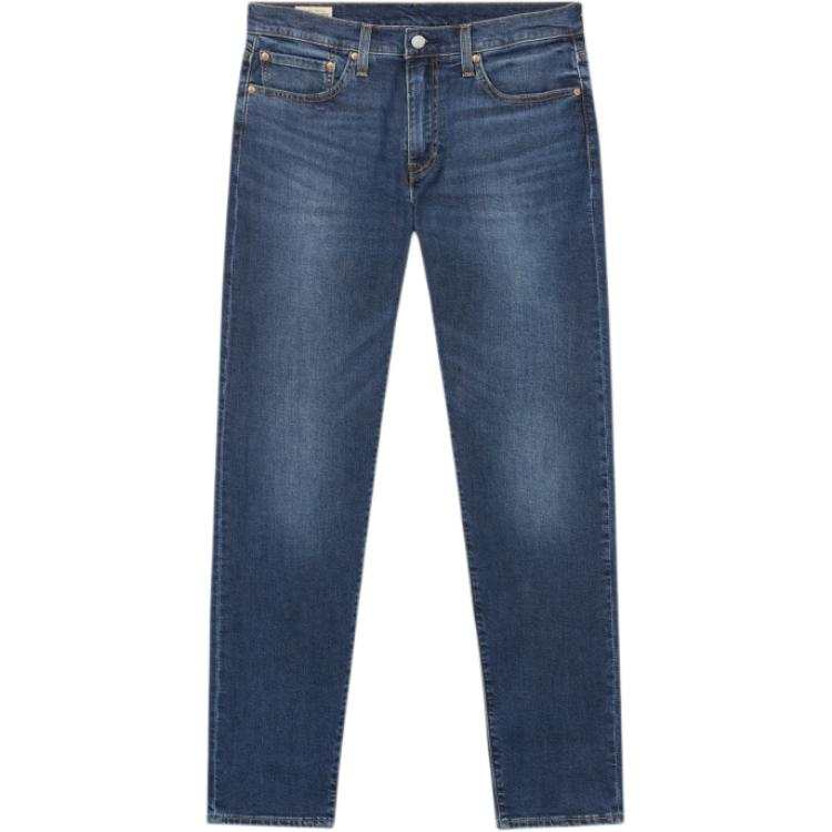 Levis Levi's 502™ Tapered leg Jeans
