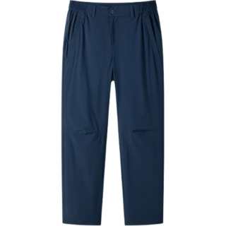 TOREAD Casual Pants Men's Space Blue