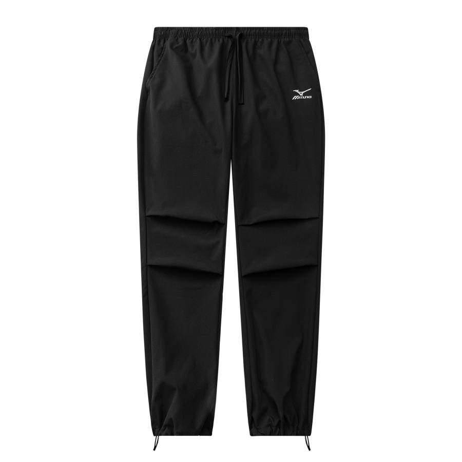 Mizuno Mizuno Windbreaker Pants Unisex