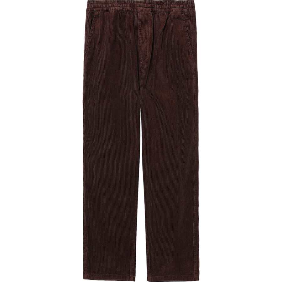 Carhartt WIP Casual Pants Men's Moderate