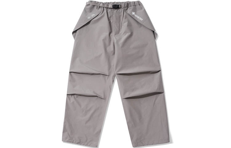 KOLON SPORT COMFY Casual Pants Men's Moderate Cargo Pants