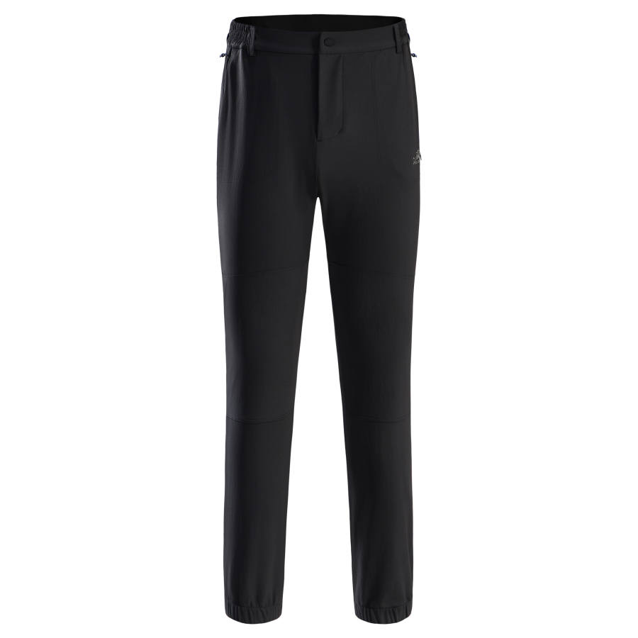 PELLIOT PELLIOT Soft Shell Pants Unisex