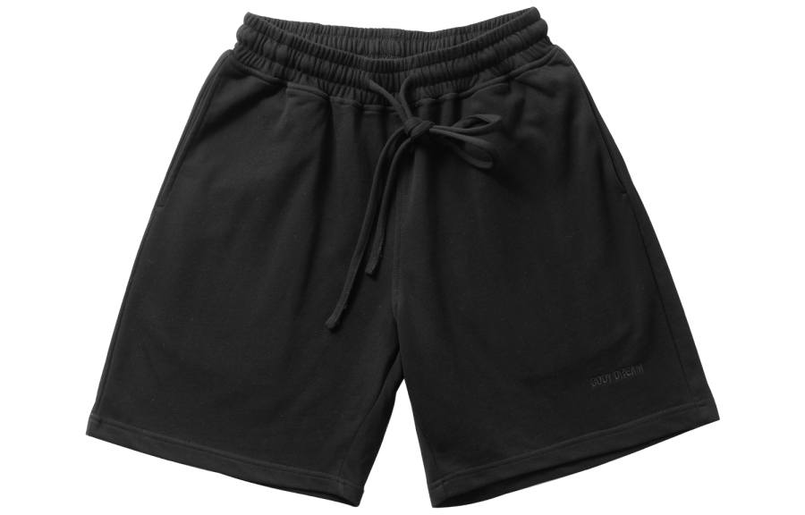 Bodydream Bodydream BASIC Casual Shorts Men's