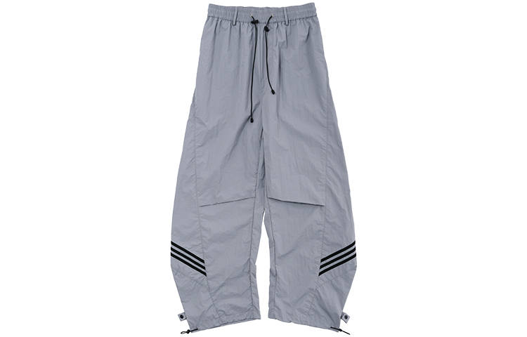 BENMYSHOWER BENMYSHOWER Casual Pants Unisex