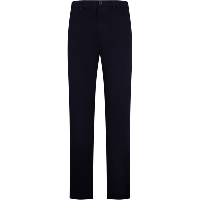 Tommy Hilfiger Casual Pants Men's