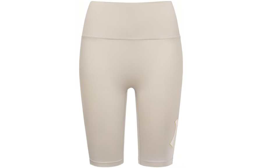 MLB MLB Casual Shorts Unisex Beige Moderate