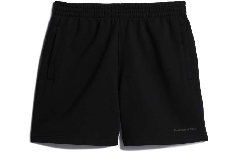 Adidas Originals Adidas X Pharrell Williams Basics Shorts