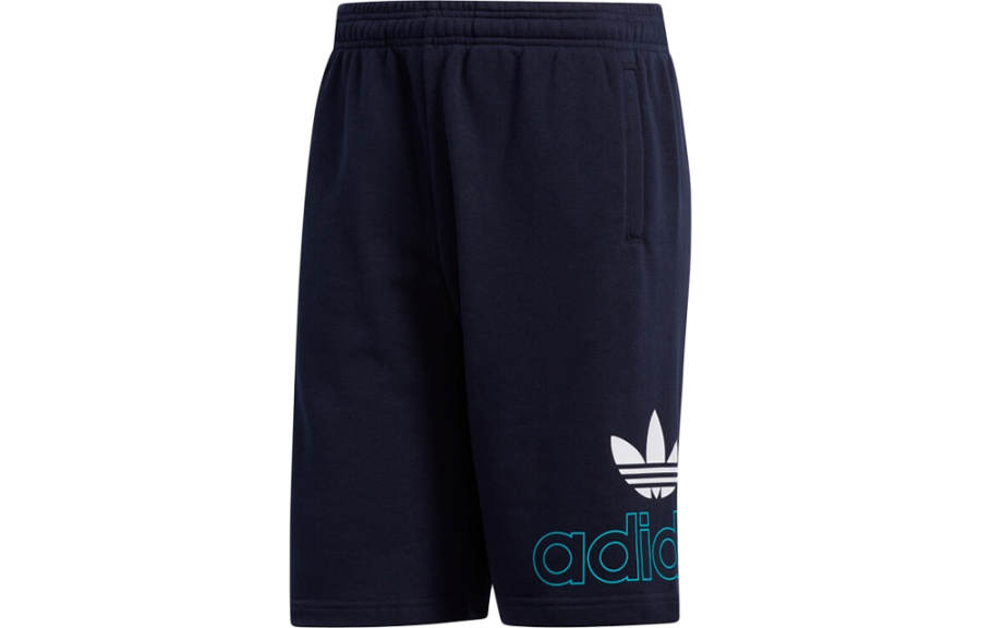 Adidas Originals Casual Shorts Men's
