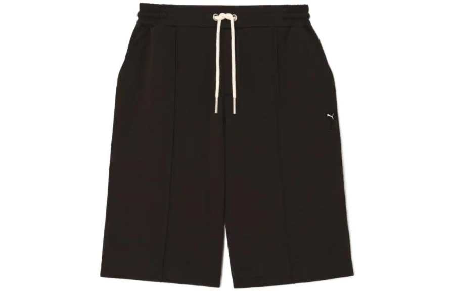 PUMA PUMA X Ami Shorts