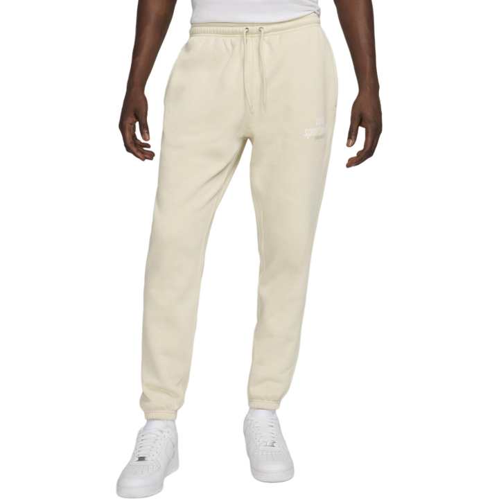 Nike Nike Casual Pants Men's Light Khaki