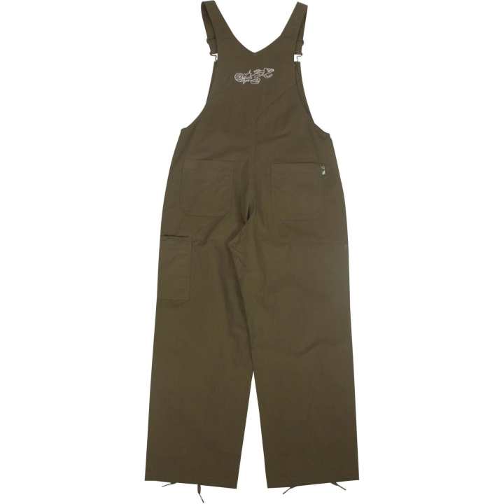 Nike Nike Sb Olympics 2024 Overalls