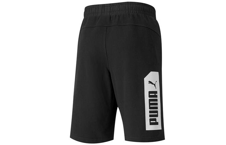 PUMA PUMA Casual Shorts Men's Moderate
