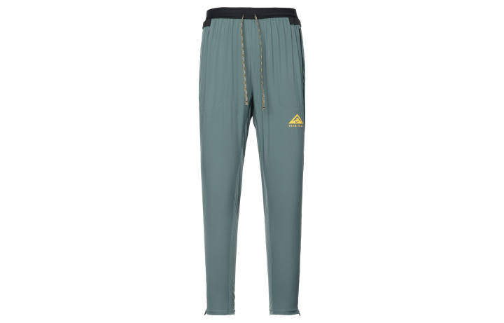 Nike Nike Casual Pants Men's Gait Leaf Green