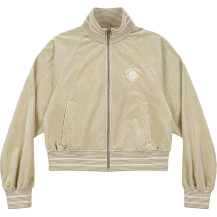 GOOD BAI FW24 Jackets Unisex Turtleneck Moderate Other