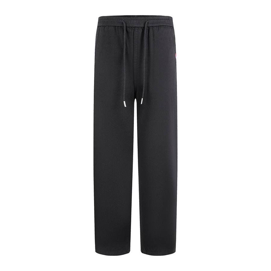 Jeep Moxima Lifestyle Jeans Unisex