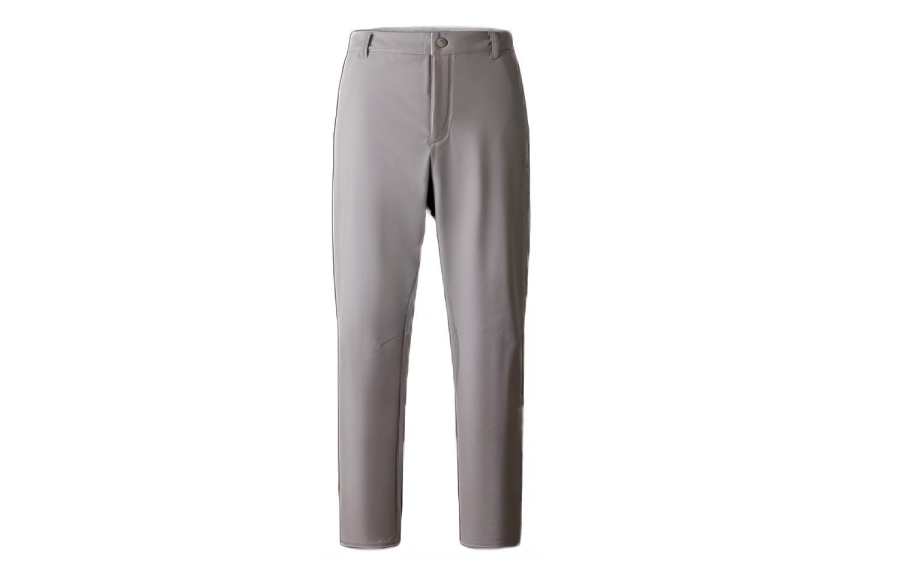 THE NORTH FACE Casual Pants Men's