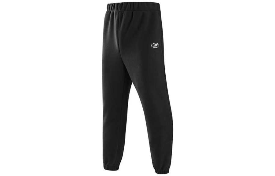 Skechers Casual Pants Men's Moderate Cuffed Pants