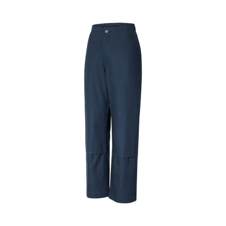 Nike Nike SB Casual Pants Men's Marine Blue