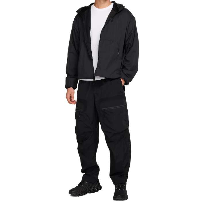 Nike Nike Tech Men's Woven Cargo Pants