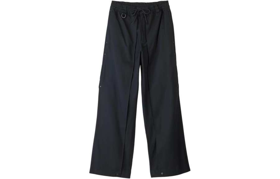 Y-3 Y 3 Workwear Pants