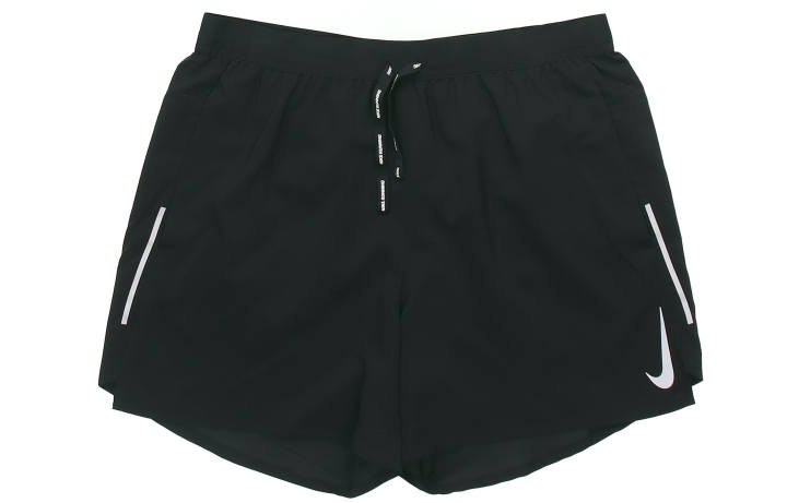Nike Nike Casual Shorts Men's Moderate