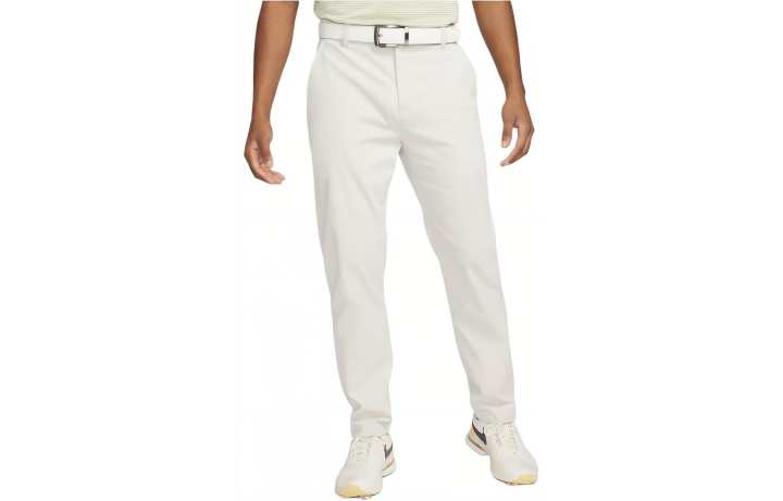 Nike Nike Tour Repel Men's Chino Golf Pants
