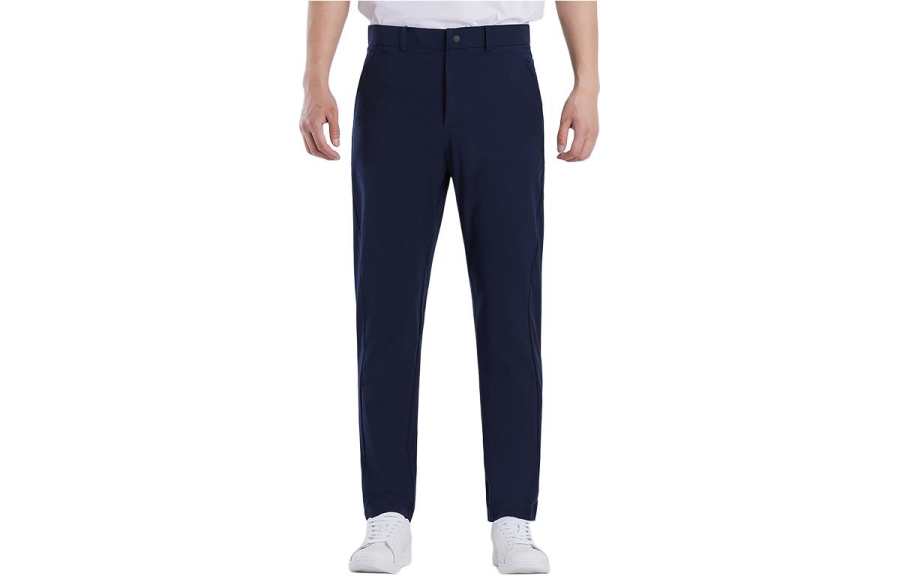 KELME KELME Suit Pants Men's Moderate