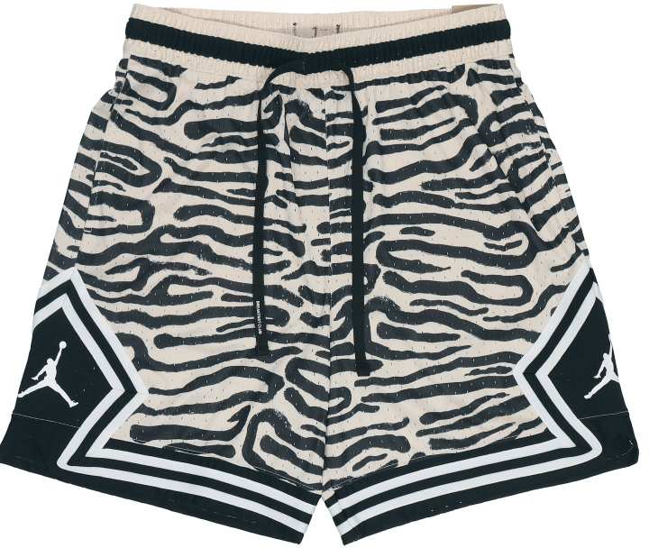 Jordan Jordan Casual Shorts Men's Pearl White