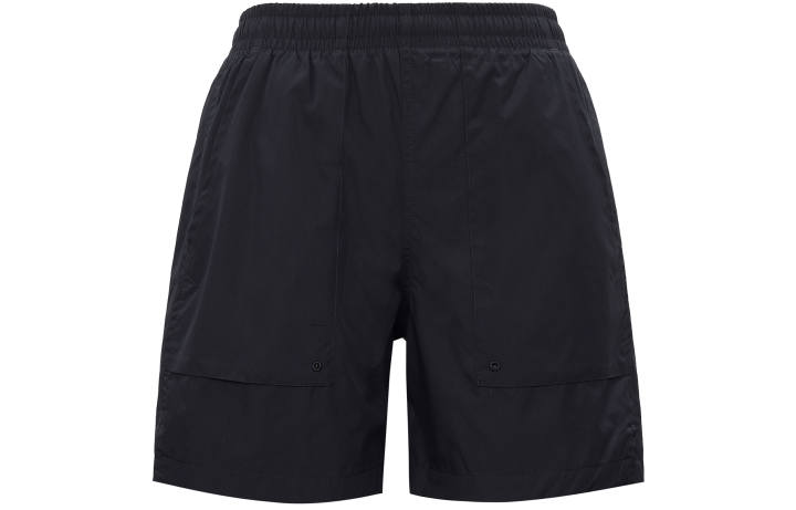 Nike Nike Casual Shorts Men's Moderate