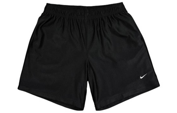 Nike Nike Casual Shorts Men's Moderate