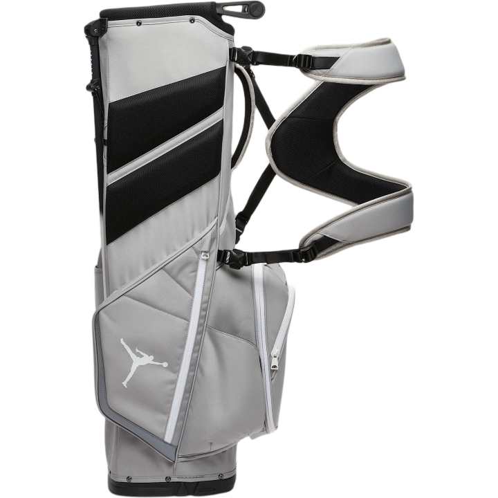 Jordan Jordan Fadeaway 6-Way Golf Bag