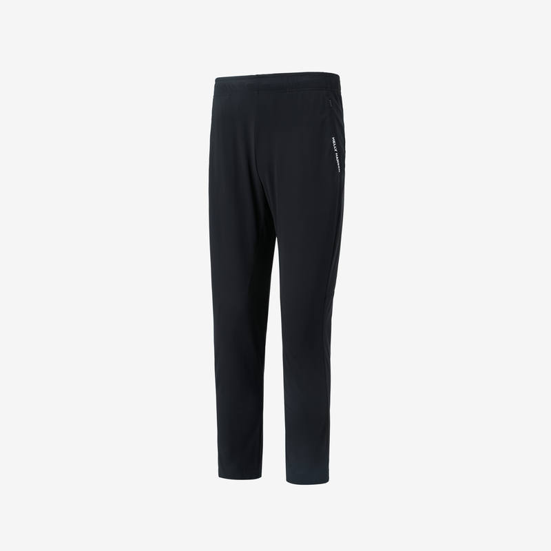 HELLY HANSEN HELLY HANSEN Casual Pants Men's Black