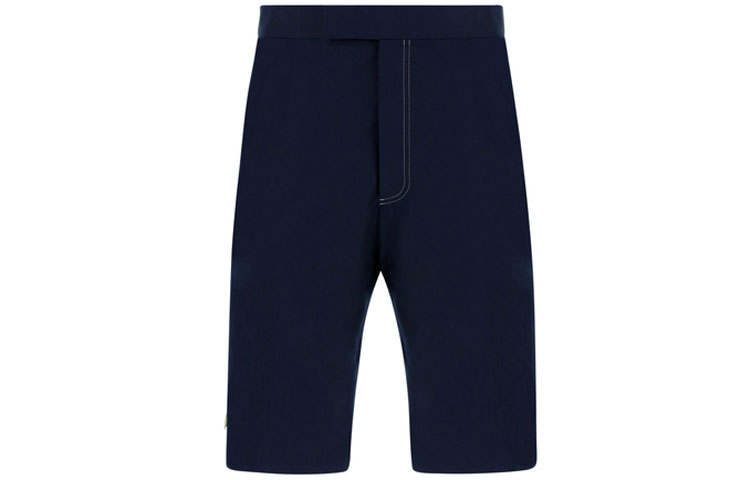 THOM BROWNE THOM BROWNE Bermuda Shorts