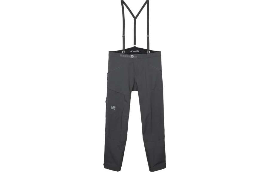 Arcteryx Arc'teryx Procline FL Pants Overalls Men's